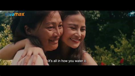 OFFICIAL TARILER l DILIG l World Premiere this January 30 .